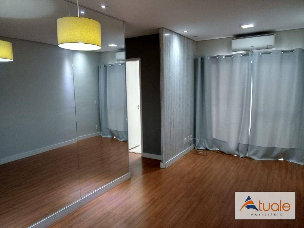 Apartamento para alugar com 2 quartos, 59m² - Foto 26