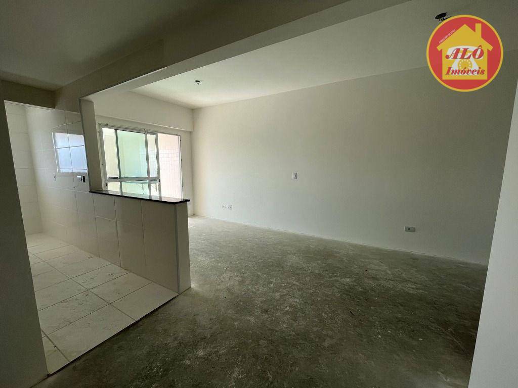 Apartamento à venda com 2 quartos, 75m² - Foto 8