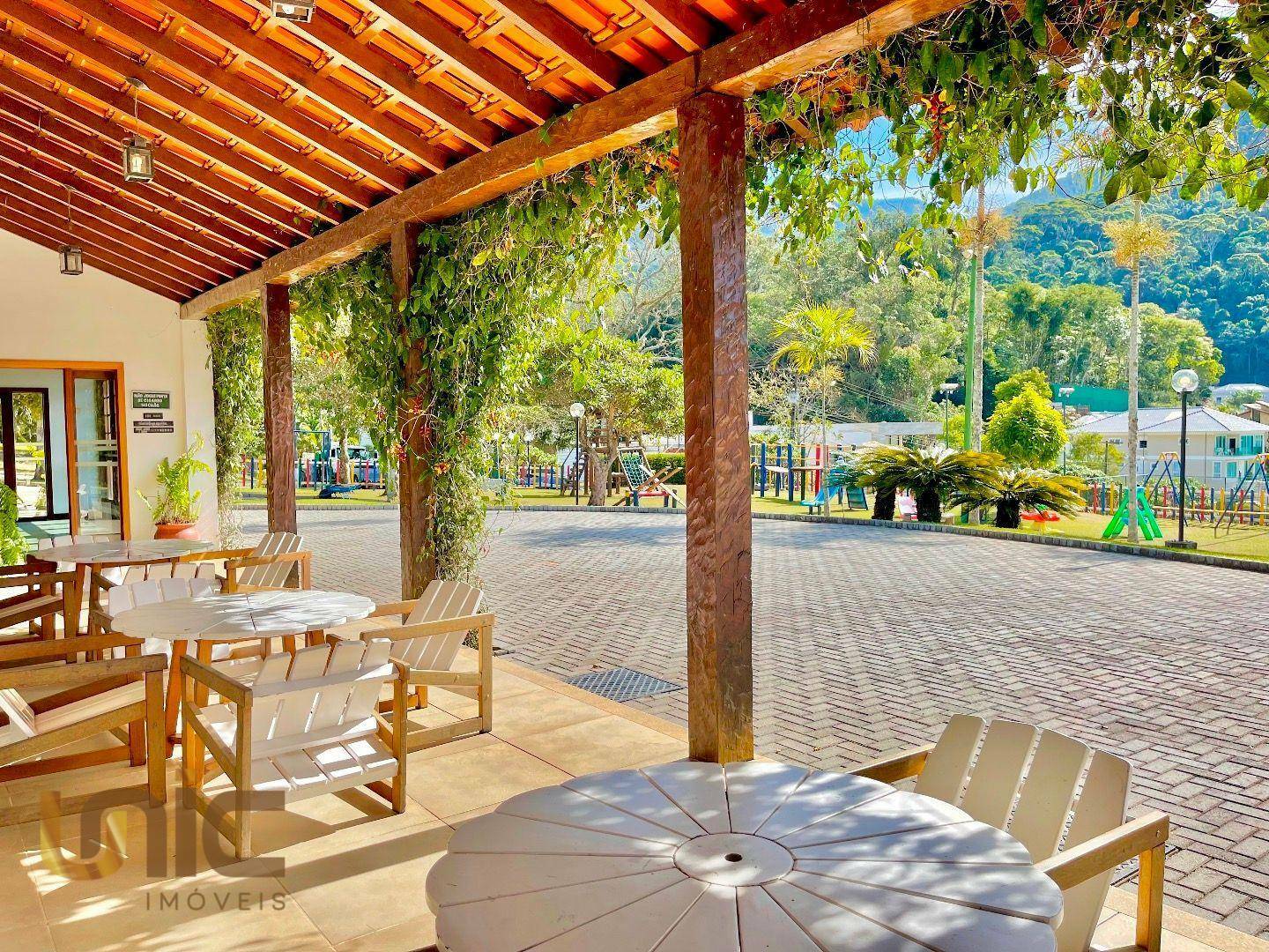 Casa de Condomínio à venda com 4 quartos, 525m² - Foto 72