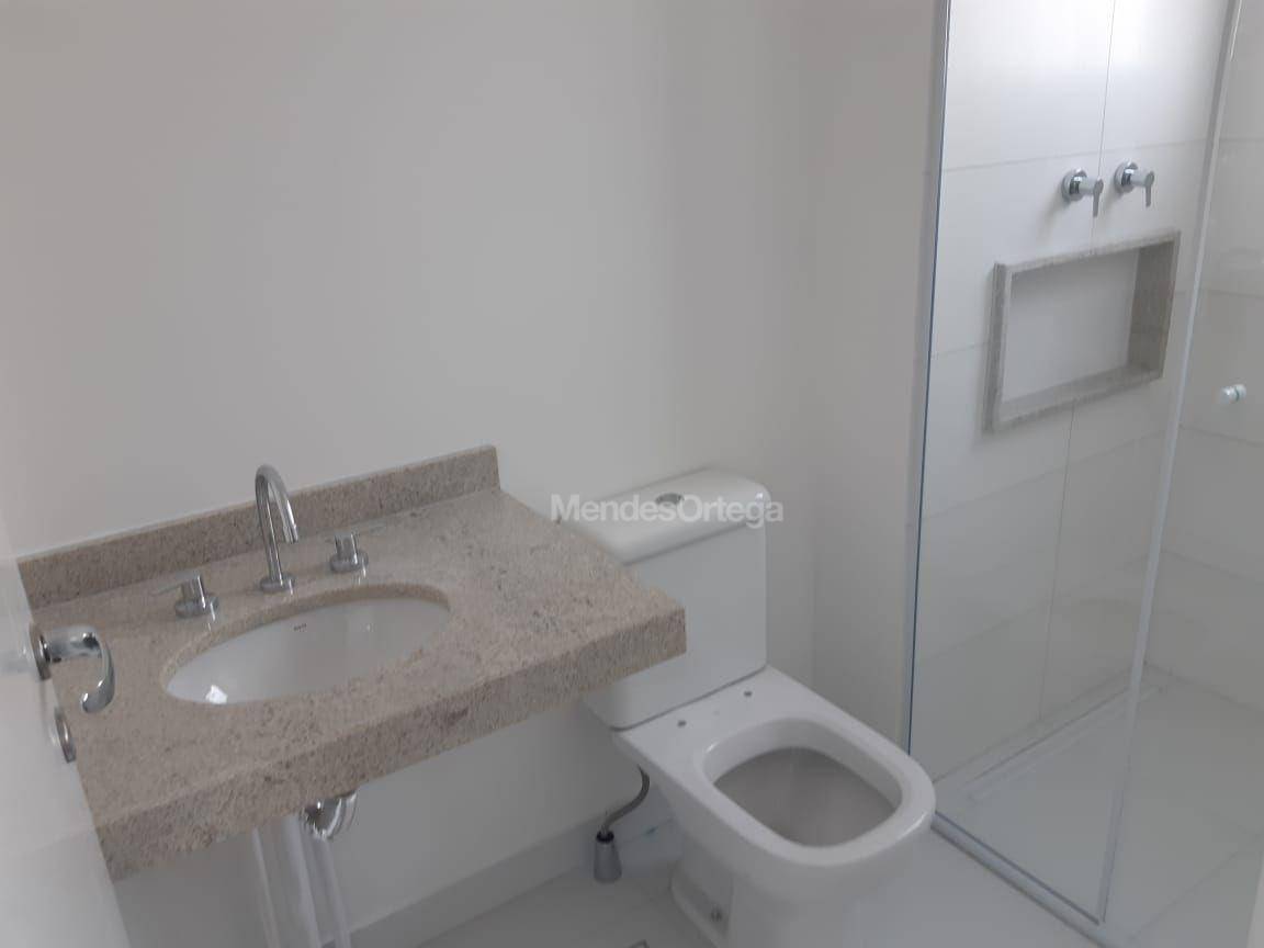 Apartamento à venda com 2 quartos, 91m² - Foto 13