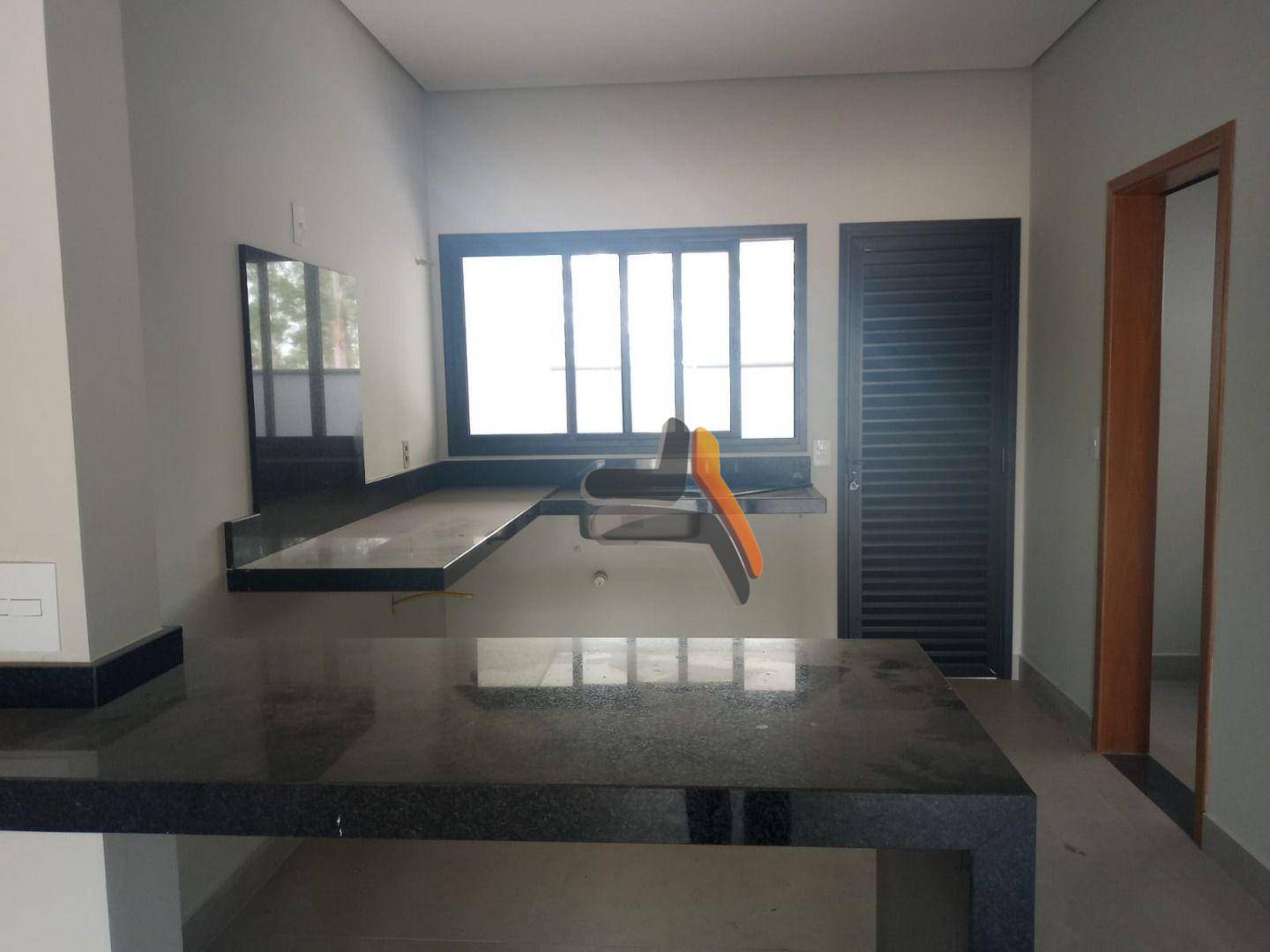 Casa de Condomínio à venda com 3 quartos, 192m² - Foto 24