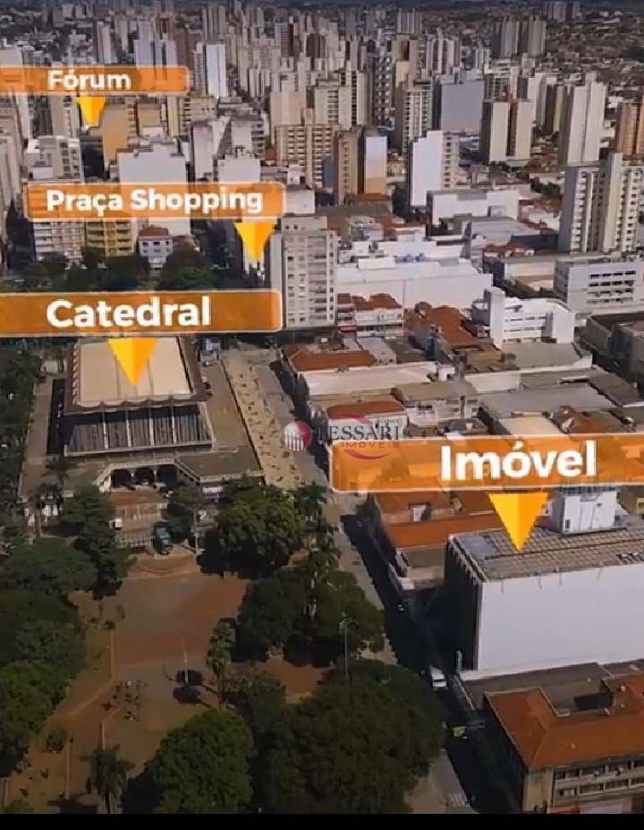 Prédio Inteiro para alugar, 4554m² - Foto 2