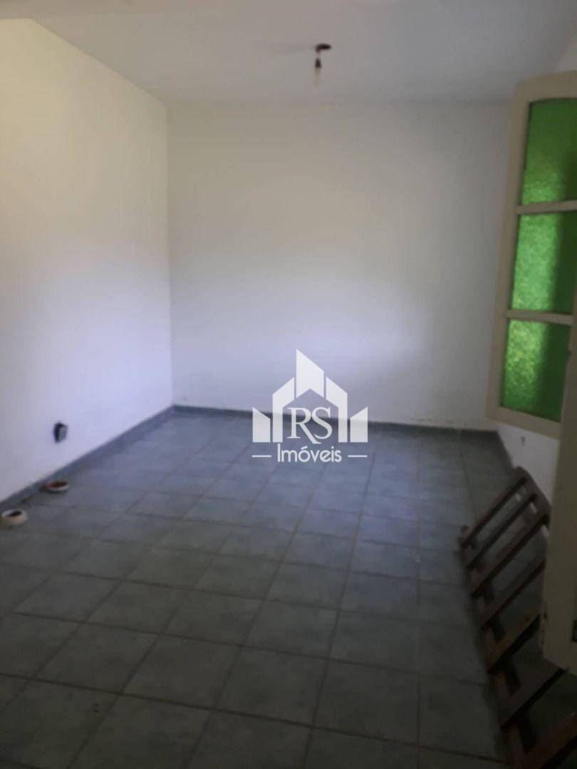 Sítio à venda com 2 quartos, 4100M2 - Foto 27