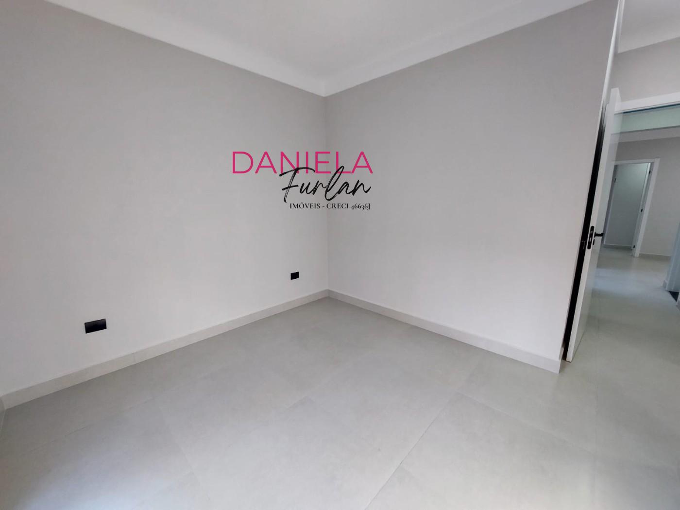 Casa de Condomínio à venda com 3 quartos, 221m² - Foto 49