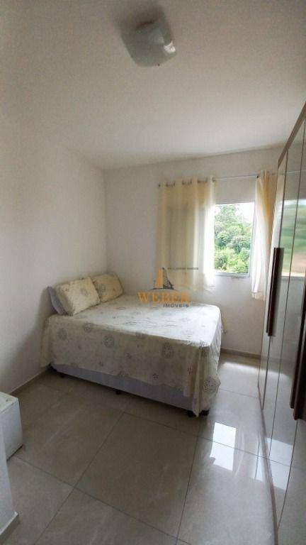 Apartamento à venda com 3 quartos, 78m² - Foto 27