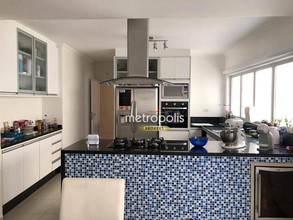 Apartamento à venda e aluguel com 2 quartos, 300m² - Foto 3