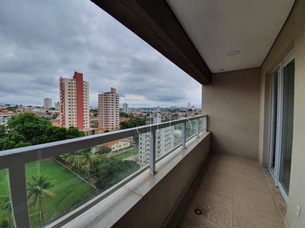 Apartamento à venda com 1 quarto, 44m² - Foto 11