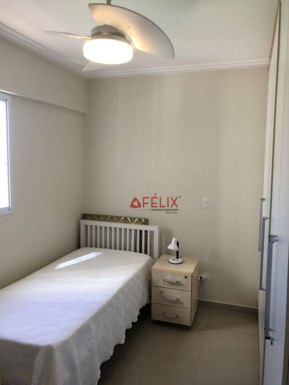 Apartamento à venda com 3 quartos, 162m² - Foto 15