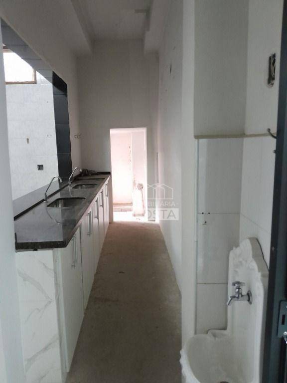 Sobrado, 700 m² - Foto 3