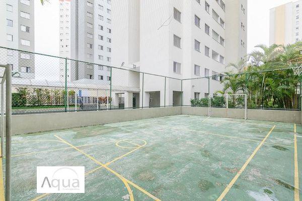 Apartamento à venda com 3 quartos, 88m² - Foto 48