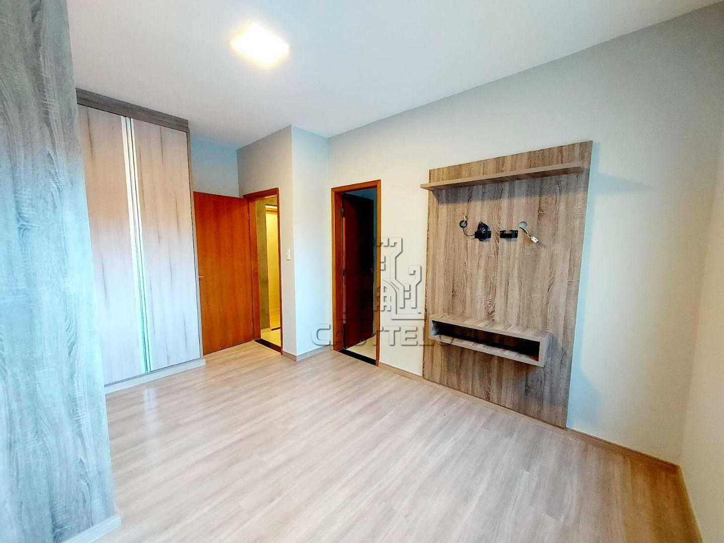 Casa, 3 quartos, 206 m² - Foto 36