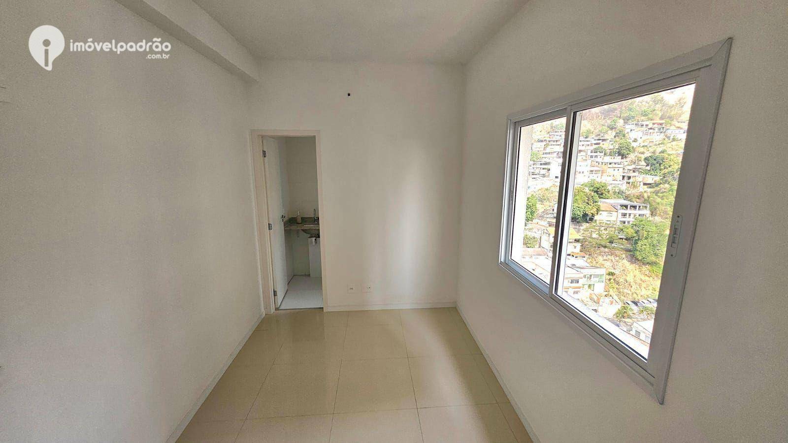 Apartamento à venda com 3 quartos, 102m² - Foto 27