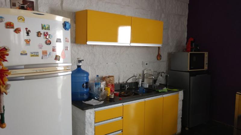 Casa à venda com 3 quartos, 250m² - Foto 20