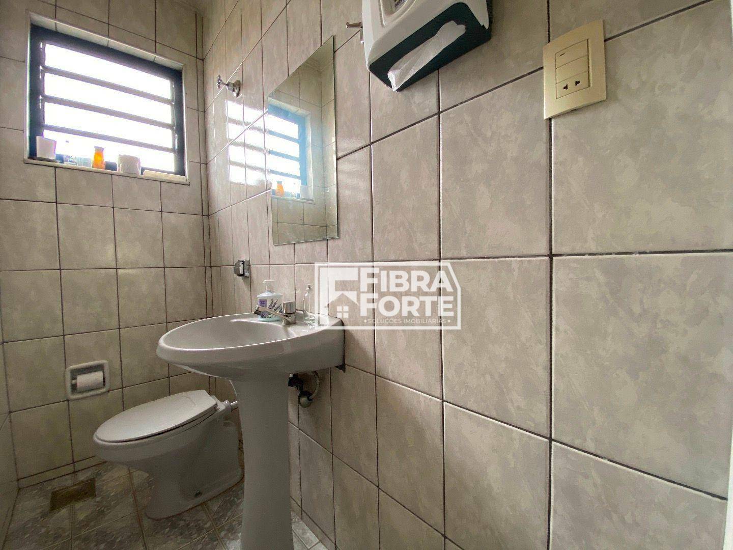 Prédio Inteiro à venda, 740m² - Foto 43