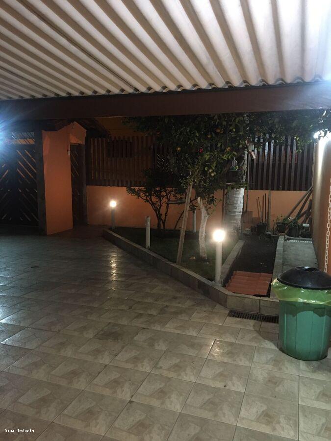 Casa à venda com 3 quartos, 300m² - Foto 20