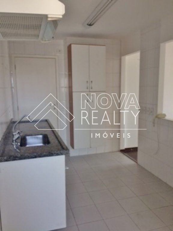 Apartamento à venda com 2 quartos, 78m² - Foto 6