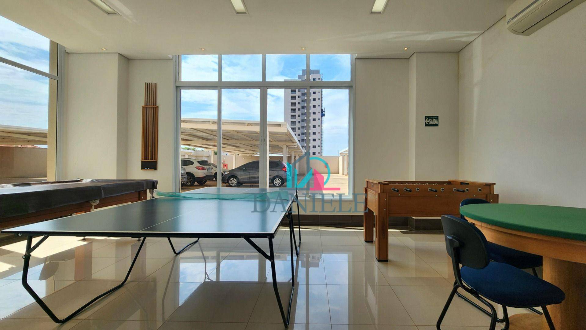 Apartamento à venda com 3 quartos, 105m² - Foto 36