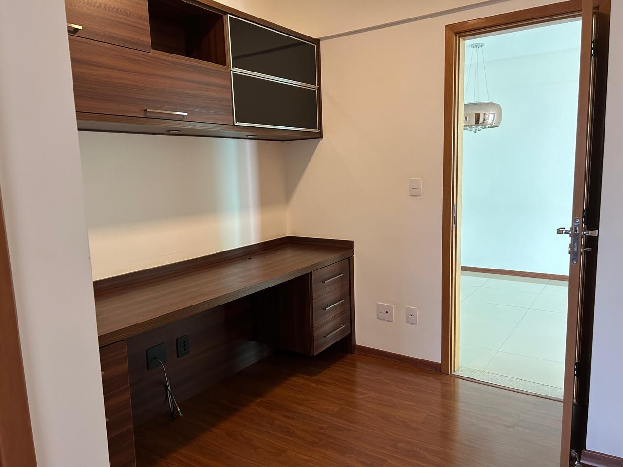 Apartamento à venda com 3 quartos, 173m² - Foto 34