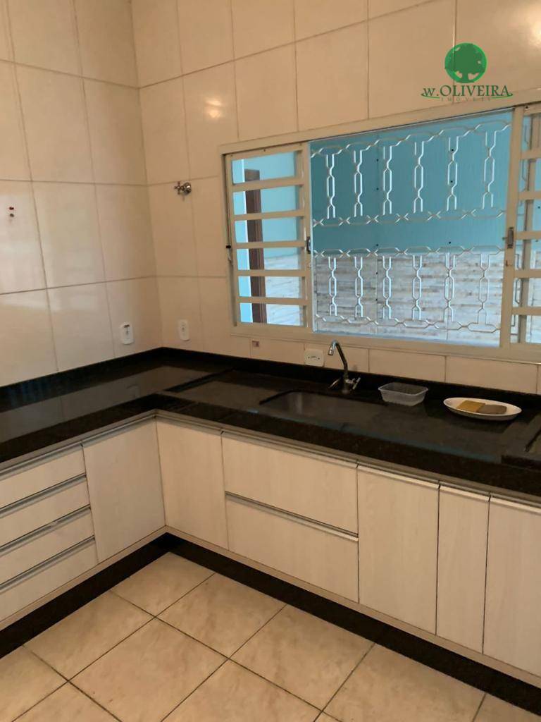 Sobrado à venda com 3 quartos, 291m² - Foto 10