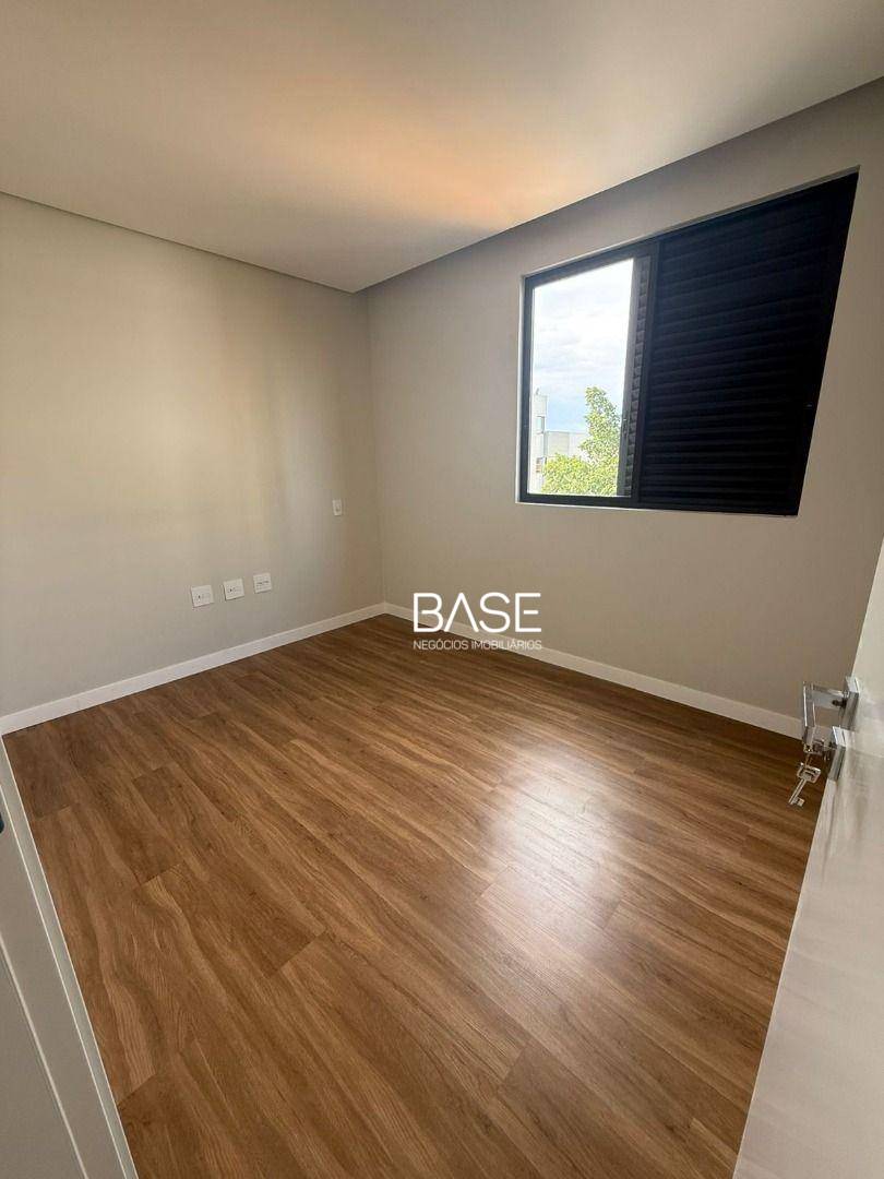 Apartamento, 3 quartos, 118 m² - Foto 15