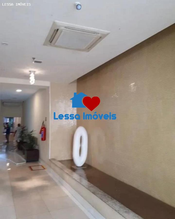 Sala-Conjunto, 29 m² - Foto 2