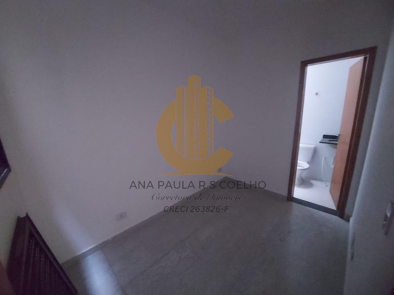 Sobrado à venda com 3 quartos, 140m² - Foto 31