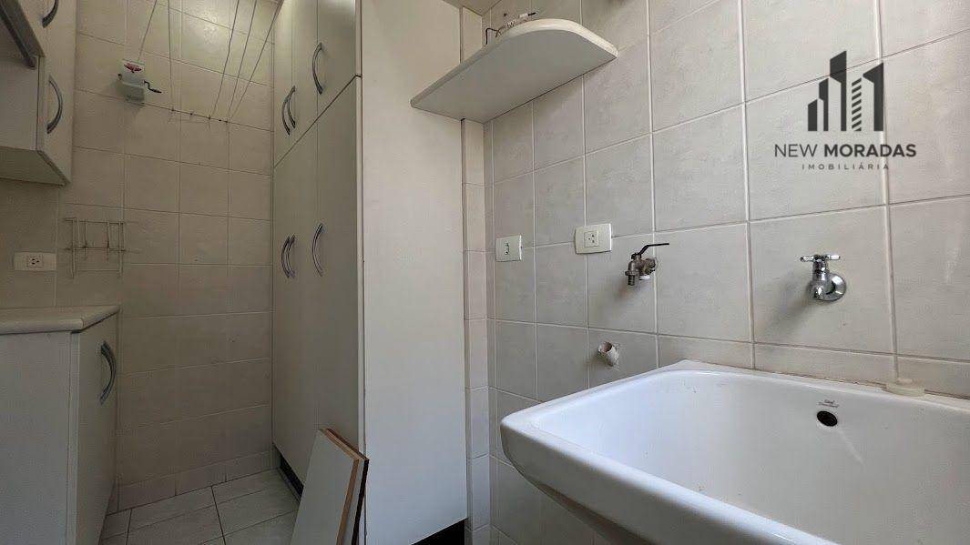 Apartamento à venda com 3 quartos, 96m² - Foto 23