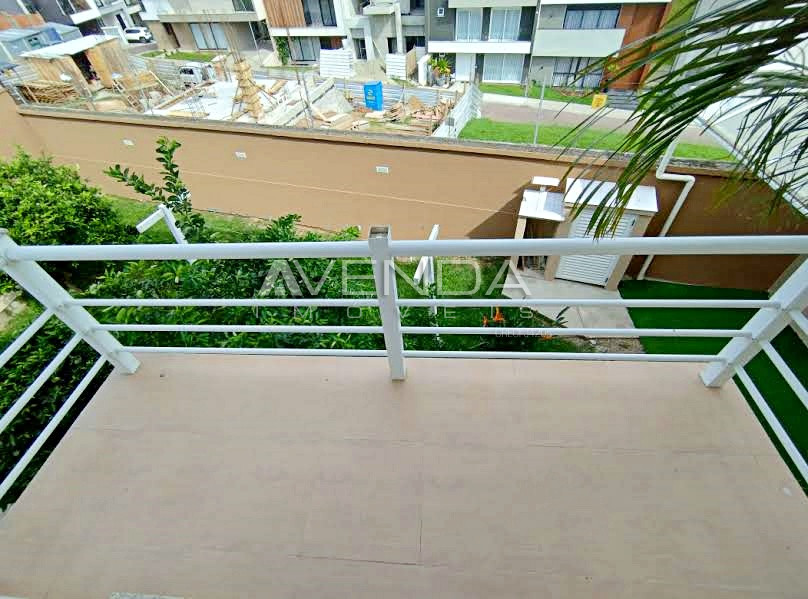 Casa, 4 quartos, 459 m² - Foto 51