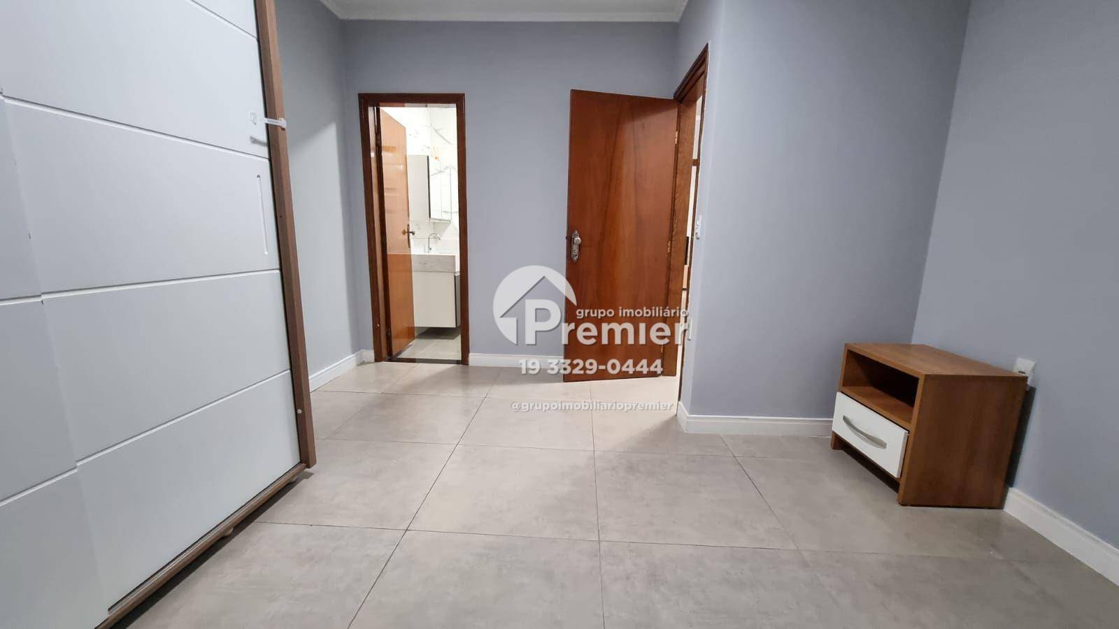 Casa à venda com 3 quartos, 154m² - Foto 19