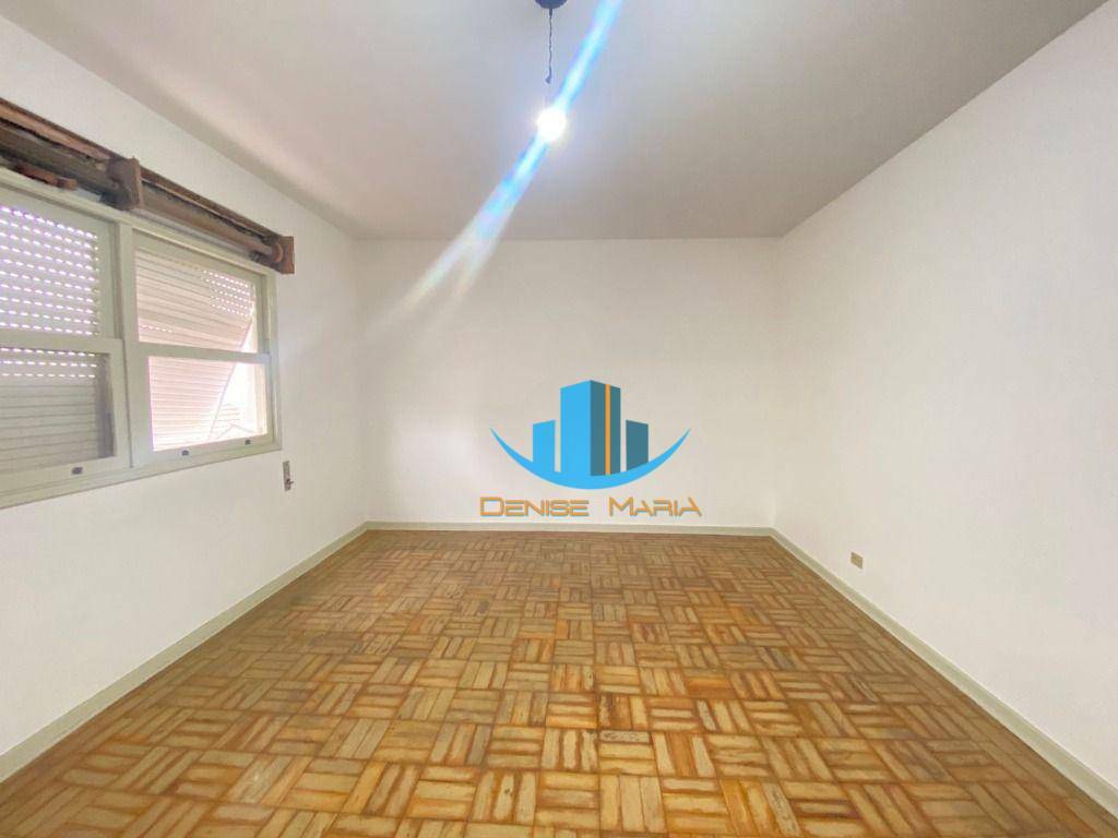 Apartamento à venda com 3 quartos, 140m² - Foto 6