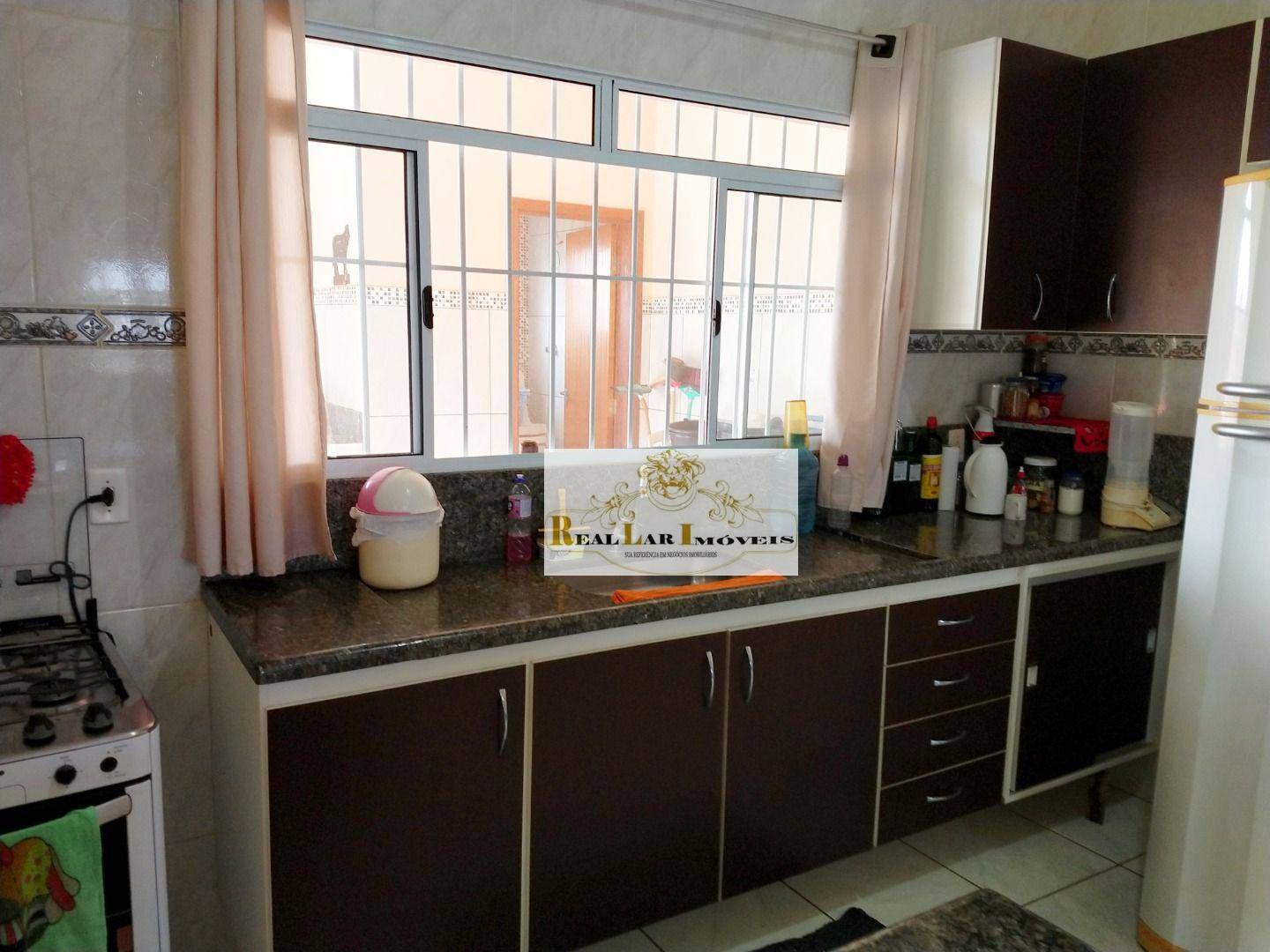 Chácara à venda com 2 quartos, 170m² - Foto 19