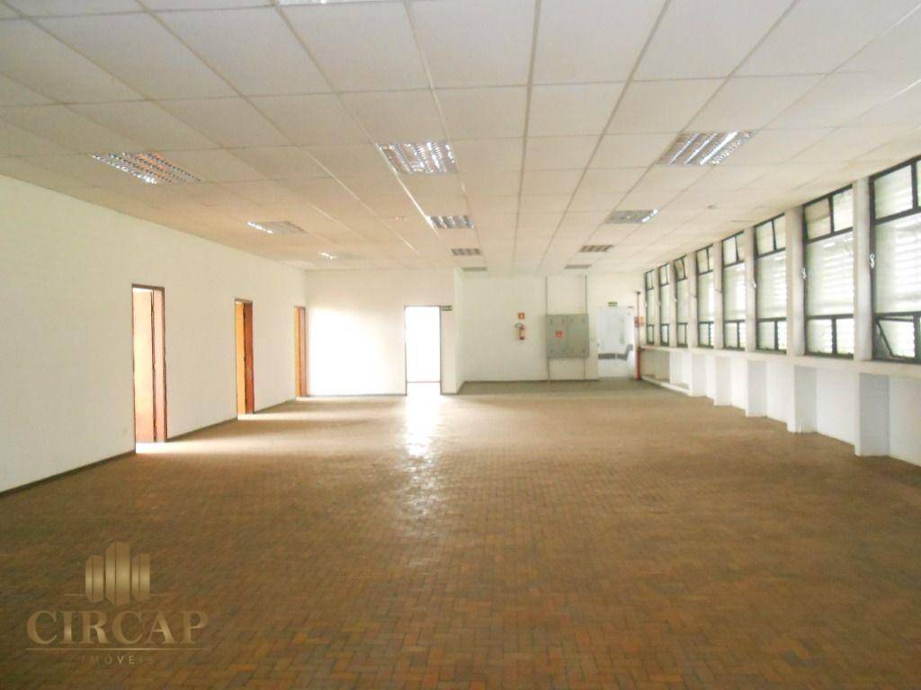 Depósito-Galpão-Armazém para alugar, 1361m² - Foto 13