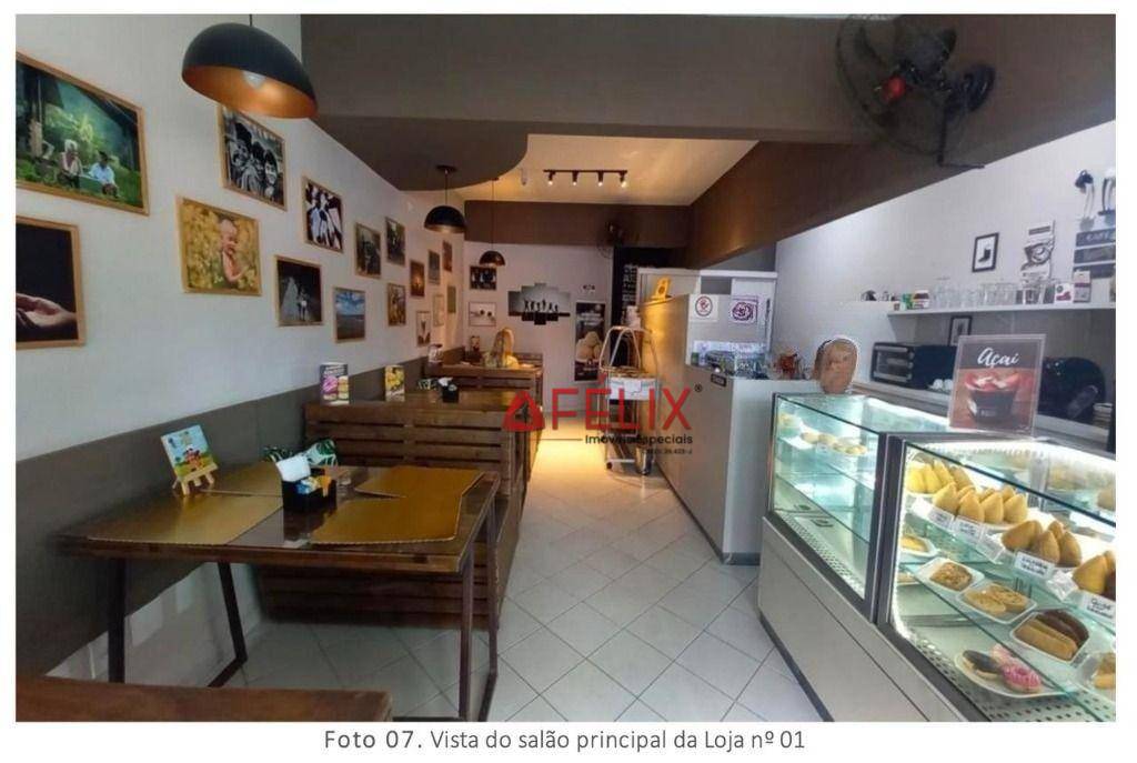 Sala-Conjunto, 50 m² - Foto 2