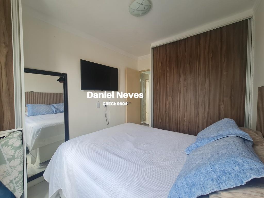 Apartamento à venda com 2 quartos, 55m² - Foto 19