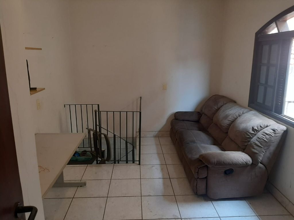 Sobrado à venda com 3 quartos, 240m² - Foto 16