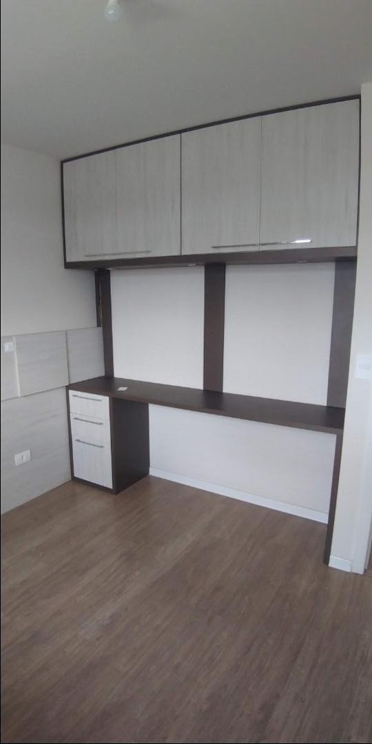 Apartamento à venda com 2 quartos, 42m² - Foto 28