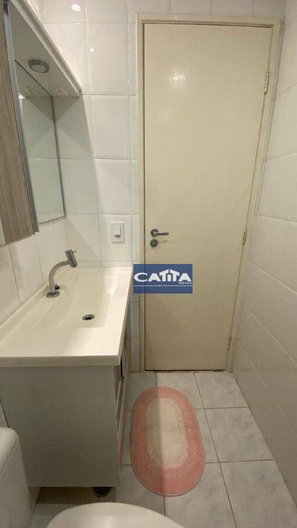 Apartamento à venda com 3 quartos, 62m² - Foto 18