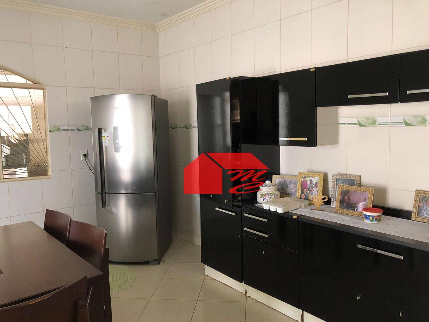 Casa à venda com 3 quartos, 220m² - Foto 20