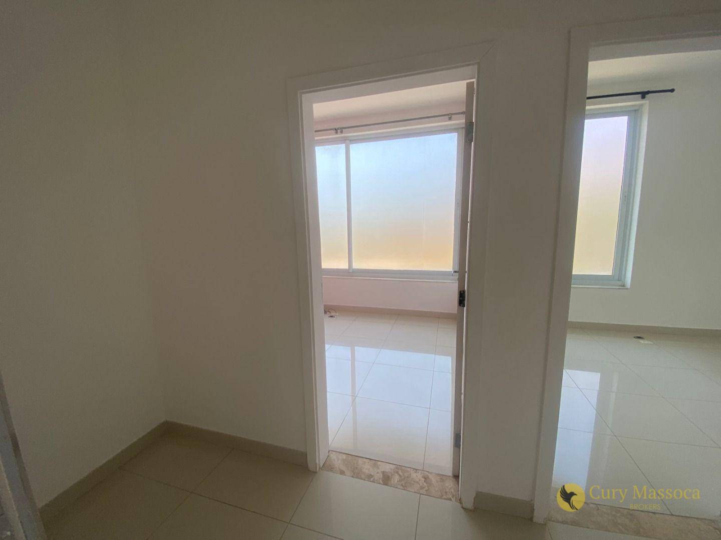 Sala-Conjunto, 80 m² - Foto 10