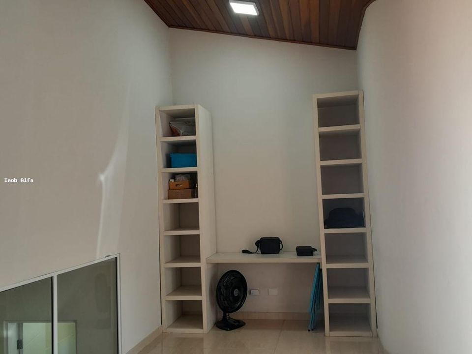 Casa à venda com 3 quartos, 173m² - Foto 23