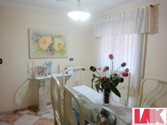 Sobrado à venda com 3 quartos, 132m² - Foto 13