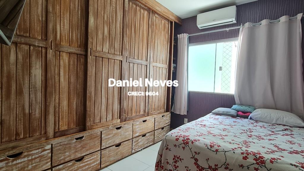 Cobertura à venda com 3 quartos, 87m² - Foto 17