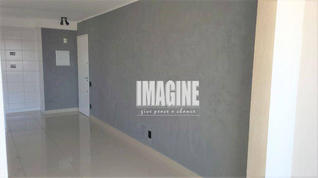 Apartamento à venda com 3 quartos, 73m² - Foto 5