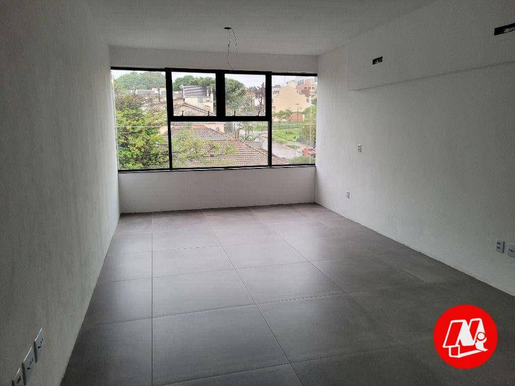 Prédio Inteiro para alugar, 380m² - Foto 34