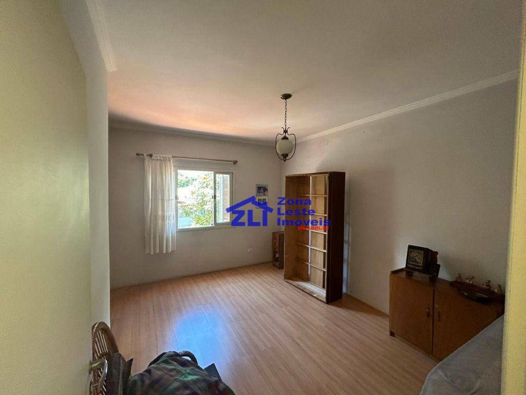 Sobrado à venda com 3 quartos, 267m² - Foto 3