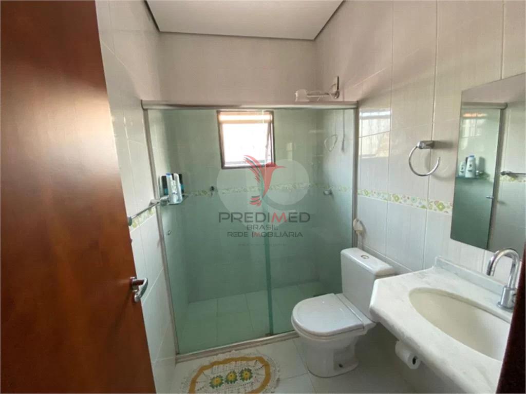 Casa à venda com 2 quartos, 170m² - Foto 6