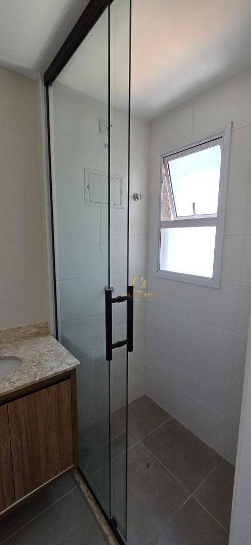 Apartamento à venda com 2 quartos, 55m² - Foto 28