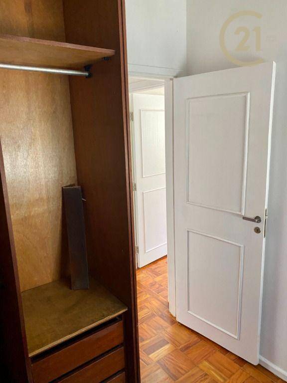 Apartamento à venda com 2 quartos, 87m² - Foto 16