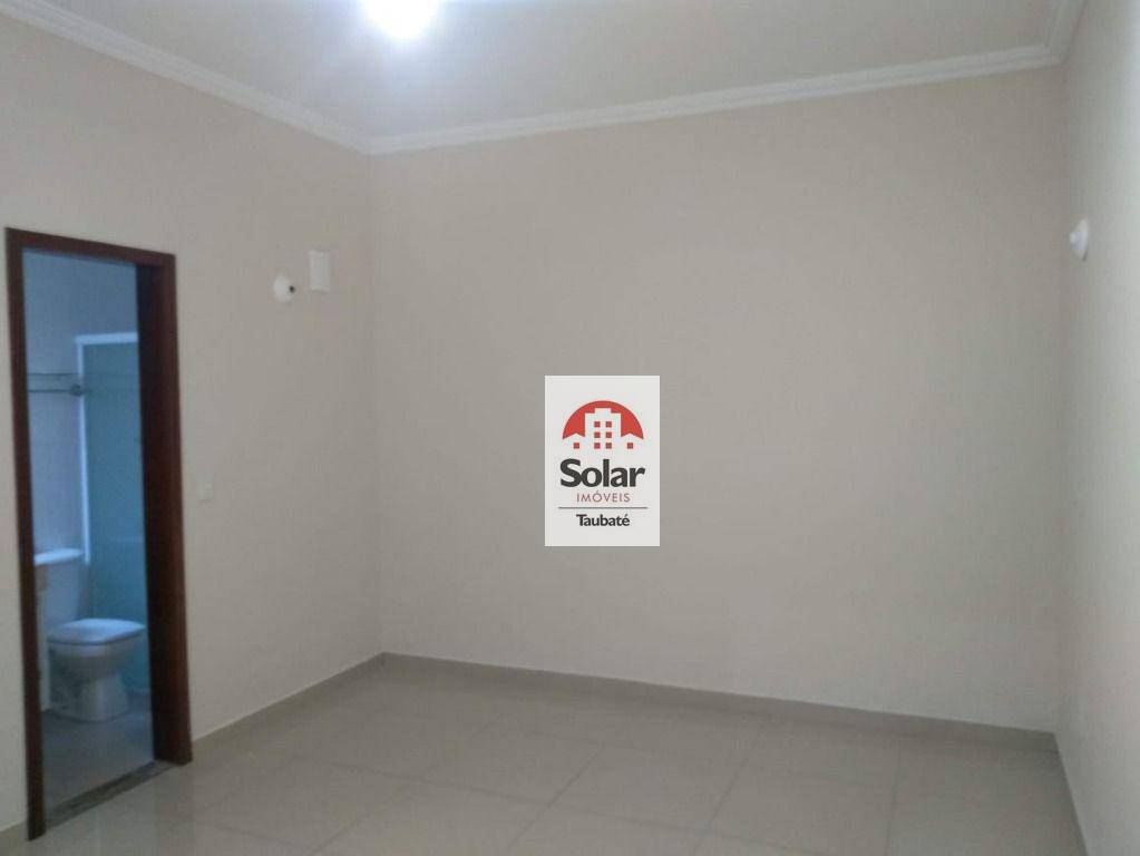 Casa à venda com 3 quartos, 165m² - Foto 13