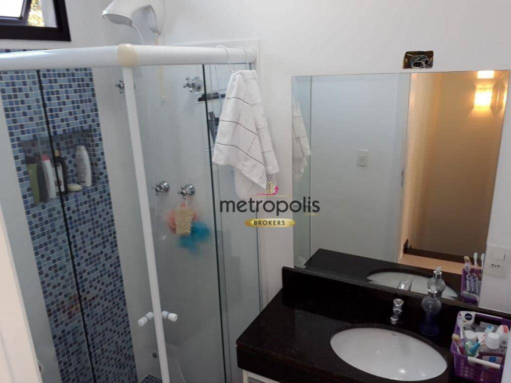 Sobrado à venda com 3 quartos, 89m² - Foto 21